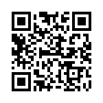 7215P3YCQE22 QRCode