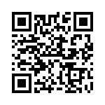 7215P3YV3BE QRCode