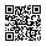 7215P3YV7QE QRCode