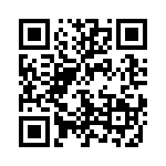 7215P3YZ3QE QRCode