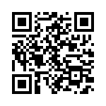 7215P3YZBE22 QRCode