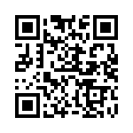 7215P3YZQE22 QRCode