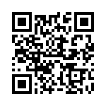 7215P4CWCGE QRCode