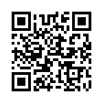 7215P4D9ABE22 QRCode