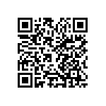 7215P4D9AV2BE22 QRCode