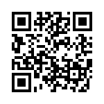 7215P4D9AV2QE QRCode