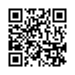 7215P4DCBI QRCode