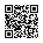 7215P4HCBE QRCode