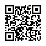 7215P4HZ3QE QRCode