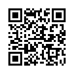 7215P4YZQE QRCode