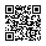 7215SCWZQE QRCode