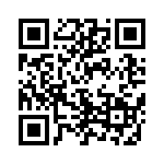 7215SD9AV2QE QRCode