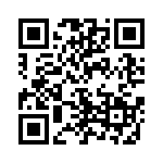 7215SD9CBI QRCode