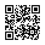 7215SD9V3QE QRCode