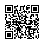 7215SDZBE QRCode