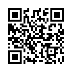 7215SDZQE QRCode
