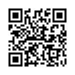 7215SHCGE QRCode