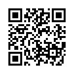 7215SPY1AV2GE QRCode