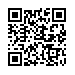 7215SPY3ZGE QRCode