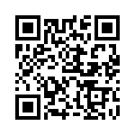 7215SPY9CBE QRCode