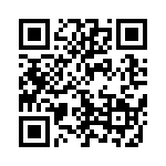 7215SPY9V8QE QRCode