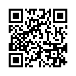 7215SY9ABE QRCode