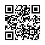 7215SY9AV2QE QRCode