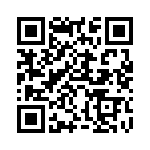 7215SYV4QE QRCode