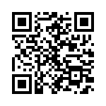 7215SYZ3GE22 QRCode