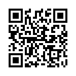 7215SYZBE QRCode