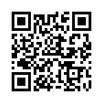 7215T1CWCBE QRCode