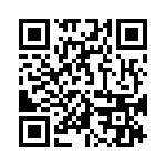 7215T2PAQE QRCode