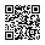 7215TCWCQE QRCode