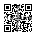 7215TCWZQE2 QRCode