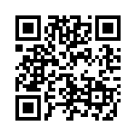 7215TPZGE QRCode