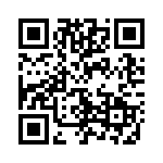 7215TPZQE QRCode