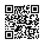 7216R5KL-25 QRCode