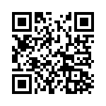 7219 QRCode