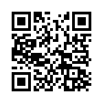 7220 QRCode