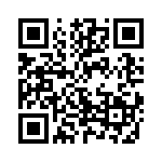 72200L10TPG QRCode