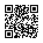 72201L15J QRCode