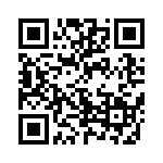 72201L15JGI8 QRCode