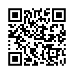 72201L15PFI QRCode