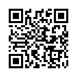 72201L25J QRCode