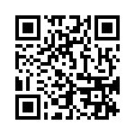 72201L25JI QRCode