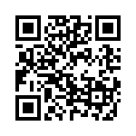 72201L25JI8 QRCode