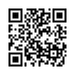 72201L25PF8 QRCode