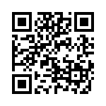 72205LB10J8 QRCode