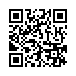 72205LB10PFG QRCode