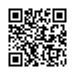 72205LB15PFI QRCode